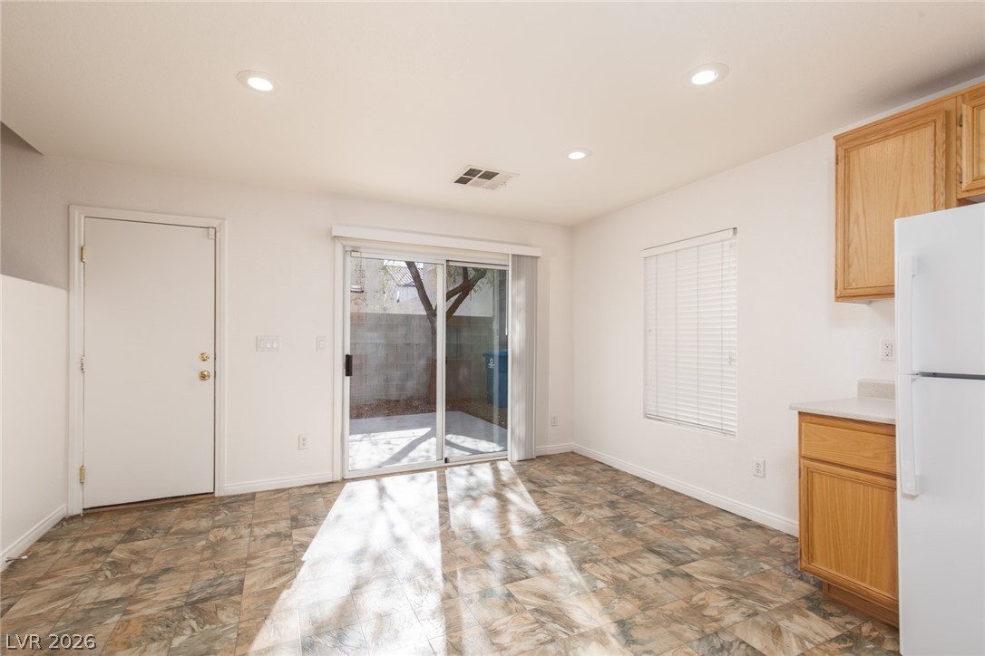 8927 Argus Reed Avenue Las Vegas, NV 89148 - Photo 15 of 34 Gallery Image 15