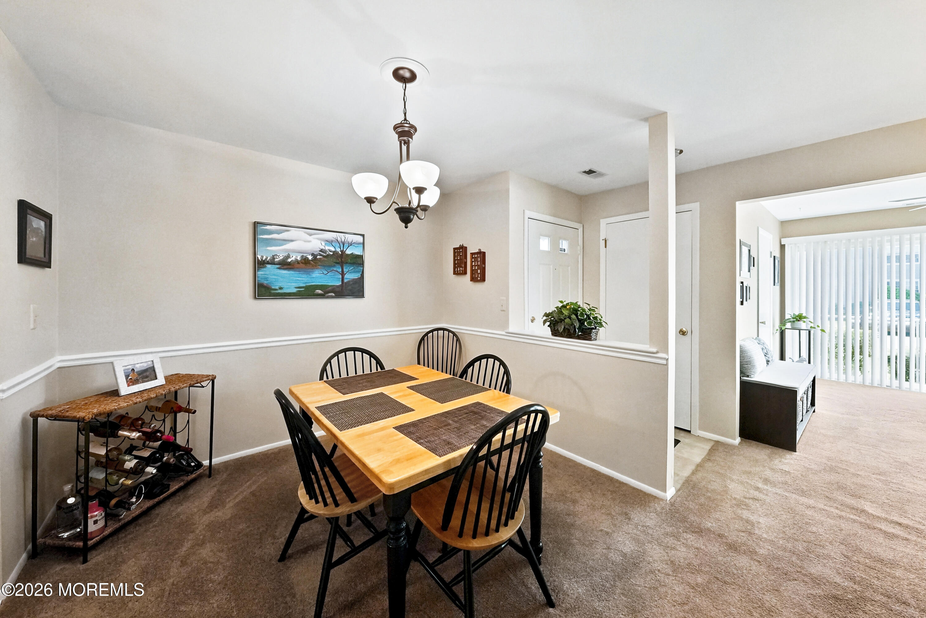 505 Harding Road, Unit 3 Freehold, NJ 07728 - Photo 32 of 66 57-print-DSC09955