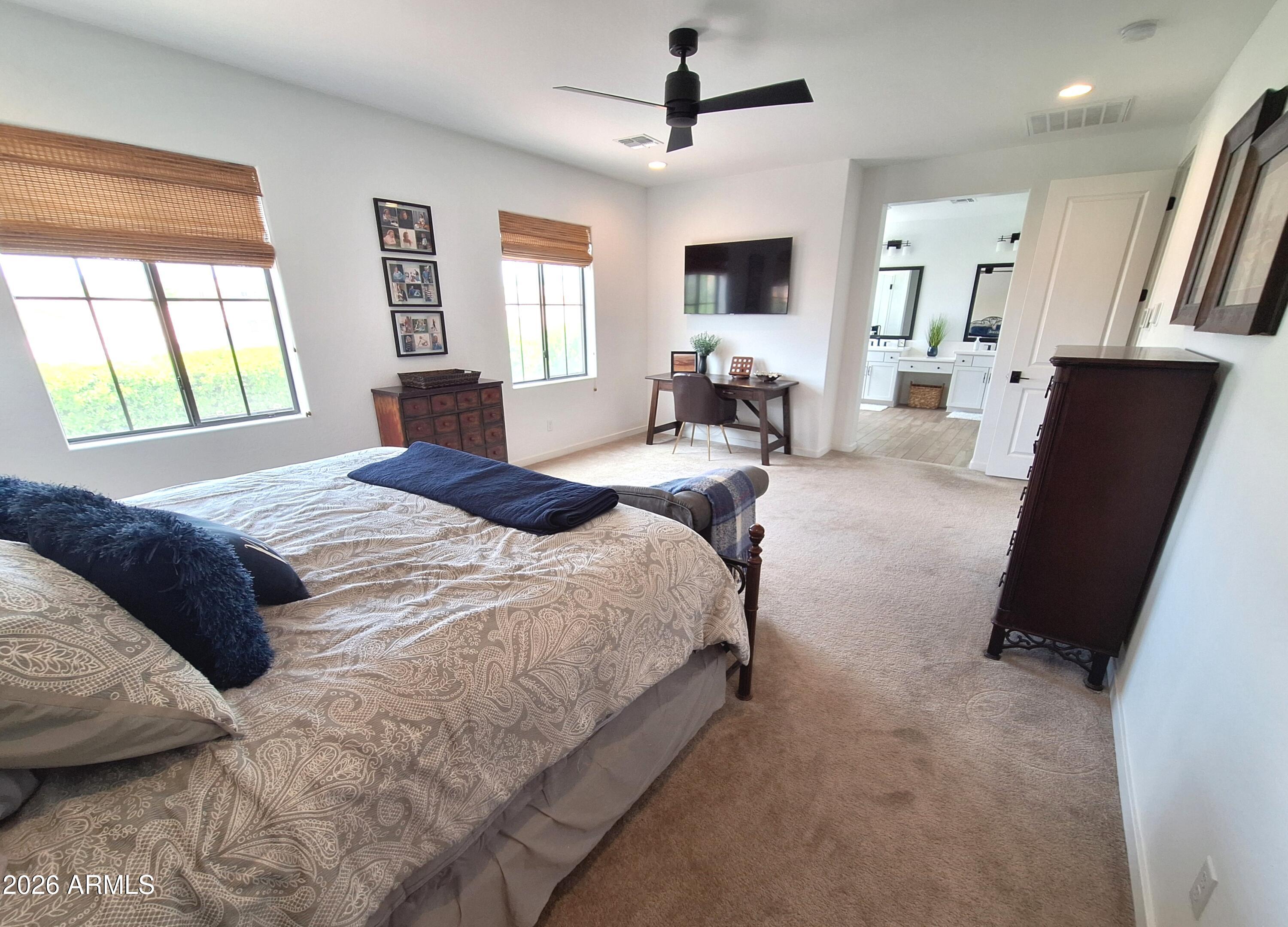819 West Deer Creek Road Phoenix, AZ 85048 - Photo 35 of 76