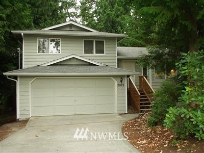 2875 Hi Crest Road Langley, WA 98260 - Photo 1 of 1 Gallery Image 1