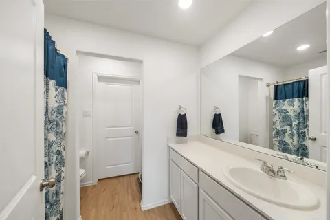 $275,000 | 234 Bennett Street, Angleton, TX 77515