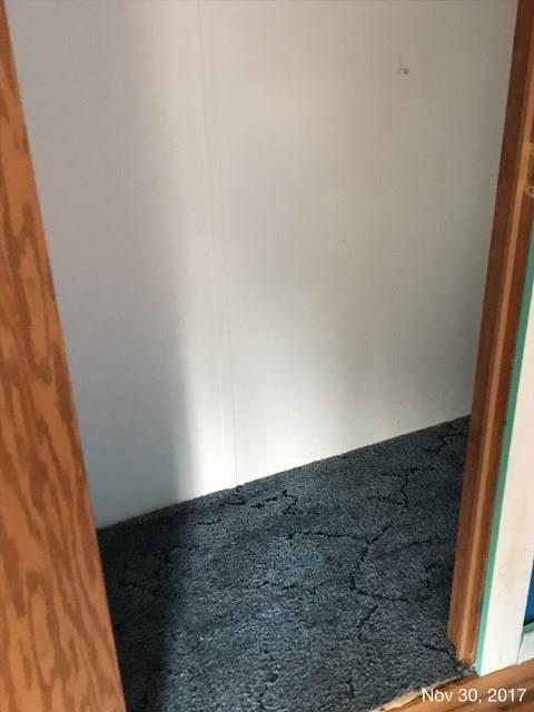 145 Lee Road Lincoln, ME 04457 - Photo 21 of 31 Photo