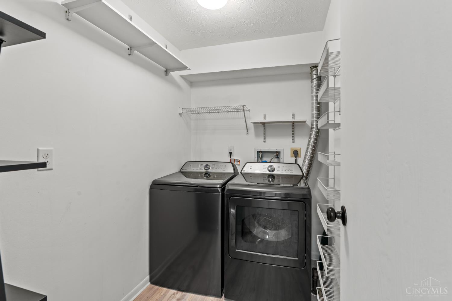 9319 Winton Road, Unit 1 Cincinnati, OH 45231 - Photo 20 of 24