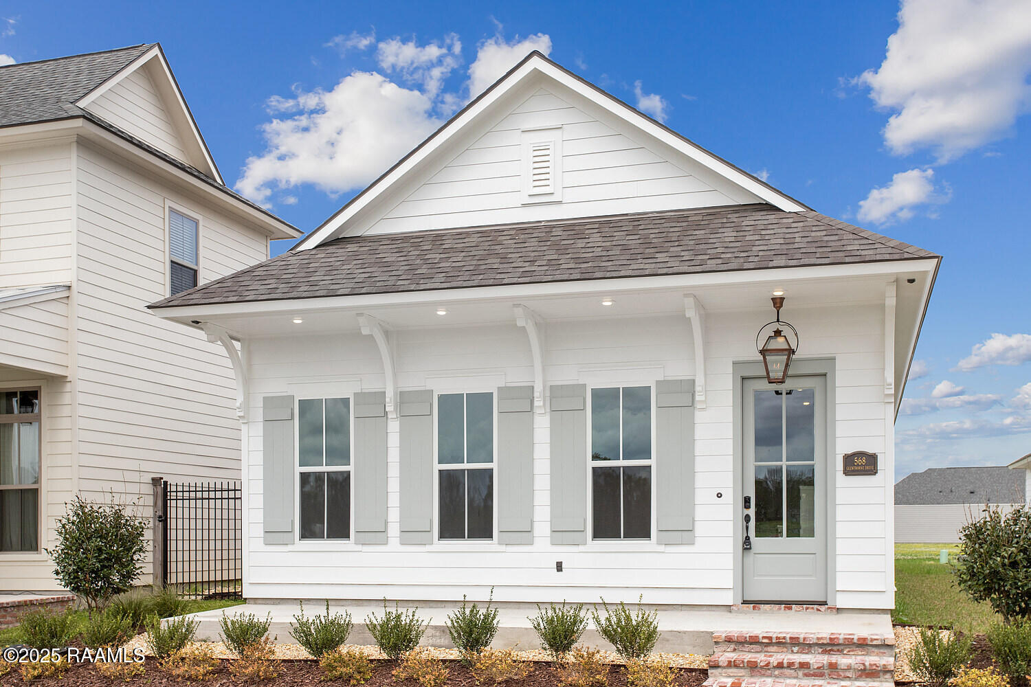 409 Bozeman Trail Scott, LA 70583 - Photo 11 of 30 002_mv7Tid8H