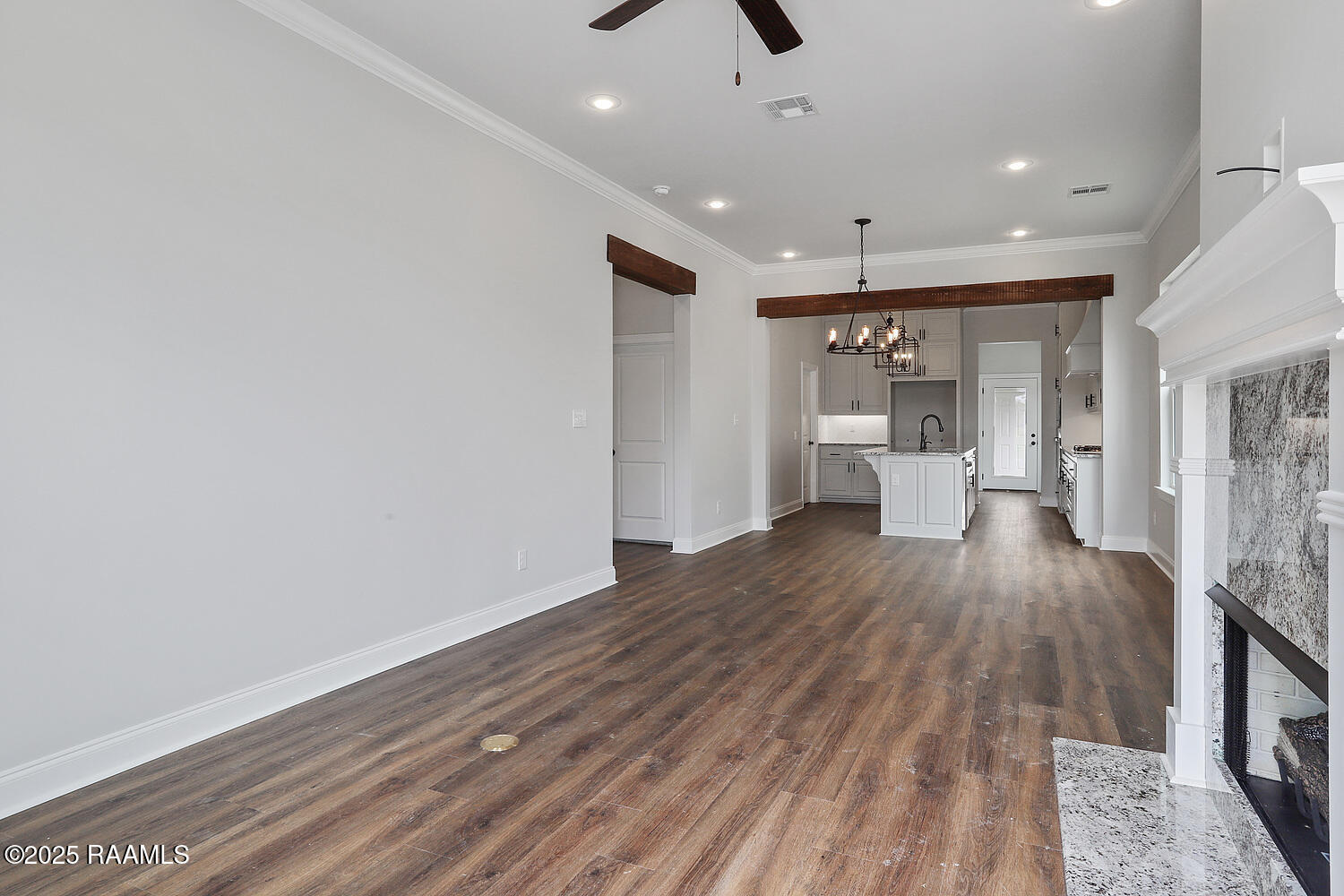 409 Bozeman Trail Scott, LA 70583 - Photo 12 of 30 004_mv7Tid8H