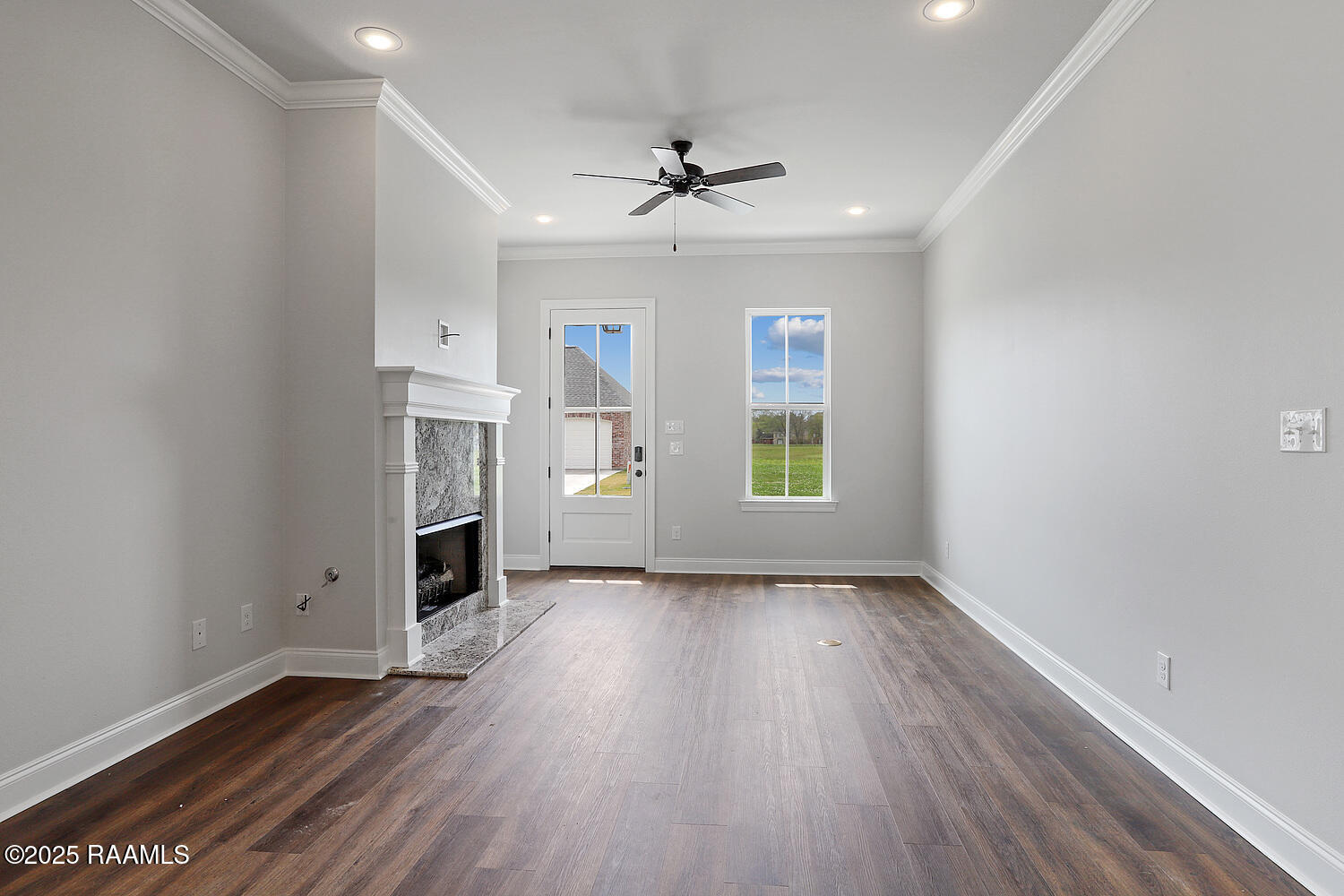 409 Bozeman Trail Scott, LA 70583 - Photo 13 of 30 005_mv7Tid8H