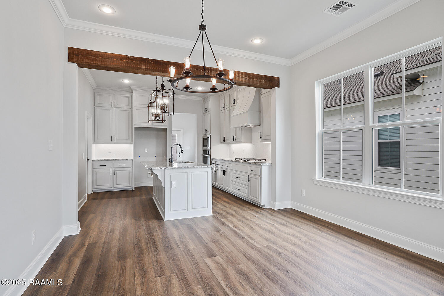 409 Bozeman Trail Scott, LA 70583 - Photo 14 of 30 006_mv7Tid8H