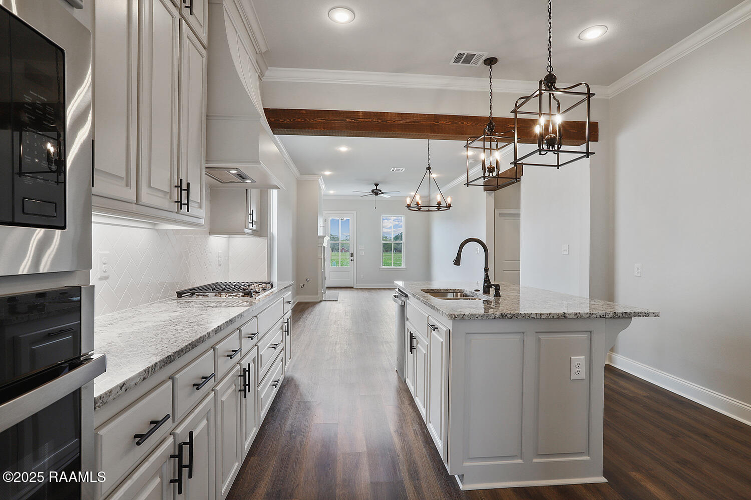 409 Bozeman Trail Scott, LA 70583 - Photo 15 of 30 007_mv7Tid8H