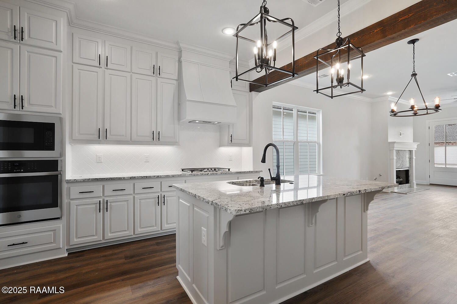 409 Bozeman Trail Scott, LA 70583 - Photo 16 of 30 008_mv7Tid8H