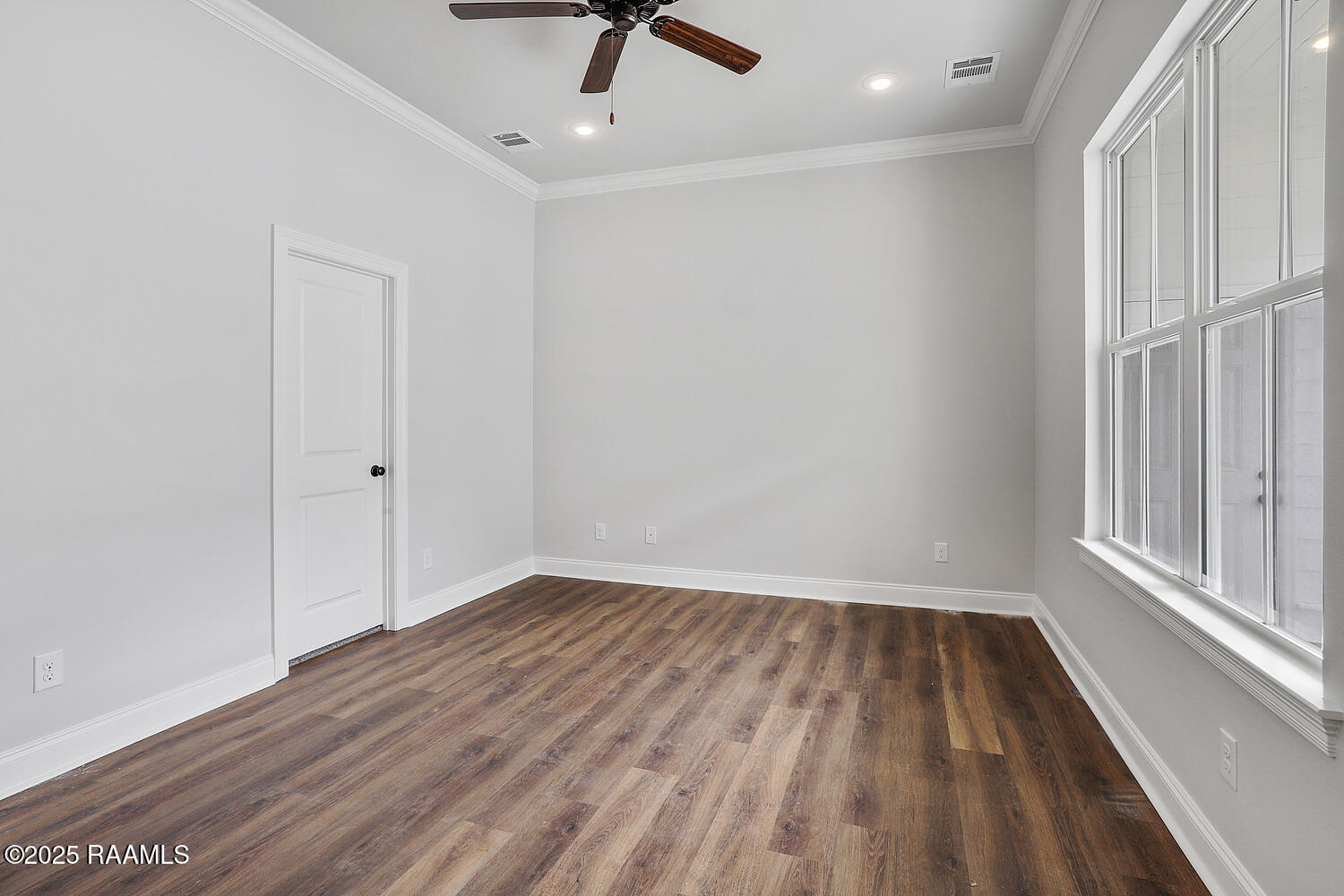 409 Bozeman Trail Scott, LA 70583 - Photo 17 of 30 010_mv7Tid8H