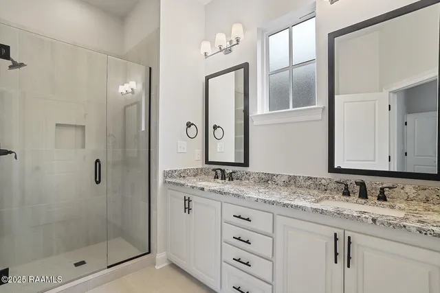 $341,049 | 409 Bozeman Trail, Scott, LA 70583