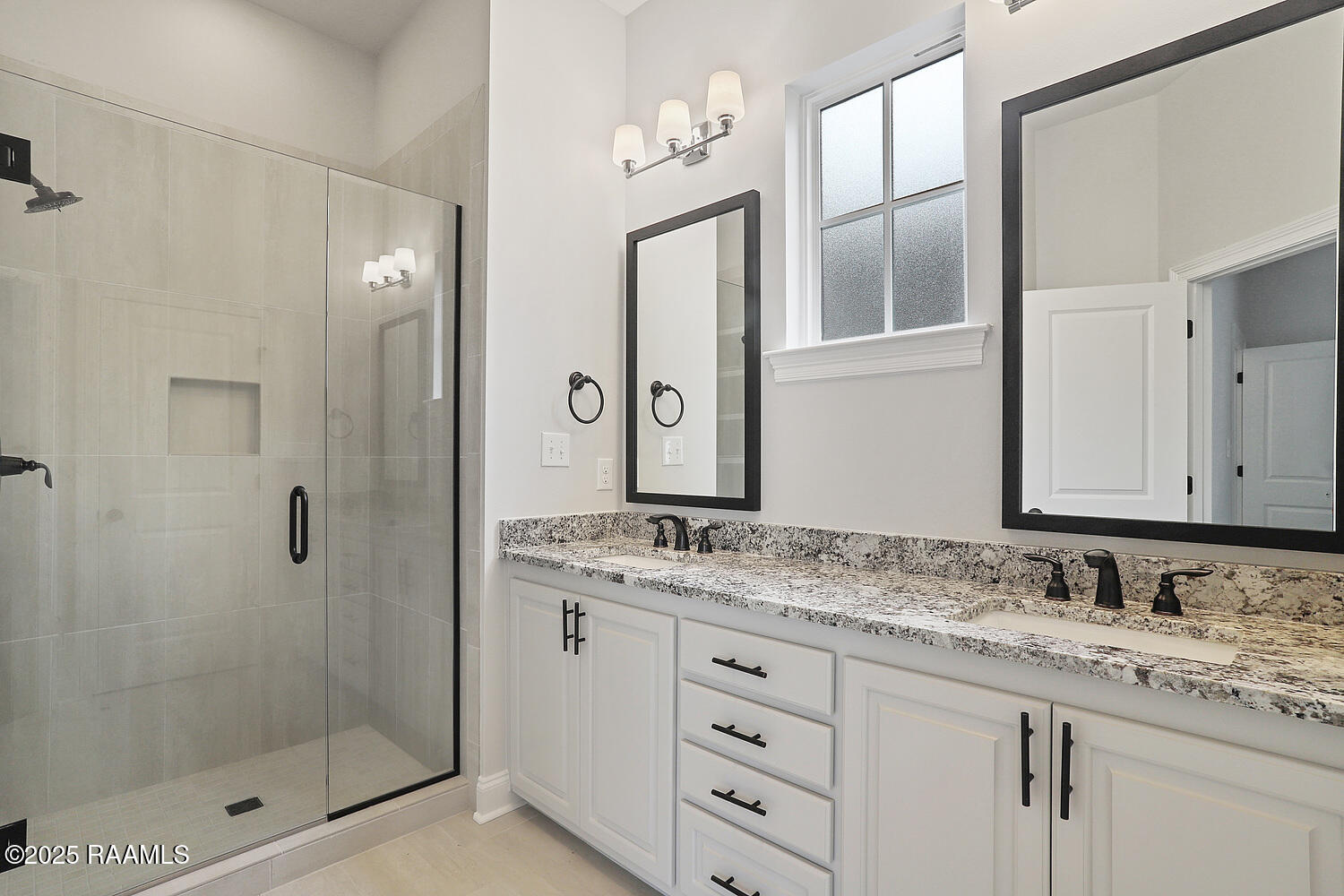 409 Bozeman Trail Scott, LA 70583 - Photo 18 of 30 009_mv7Tid8H