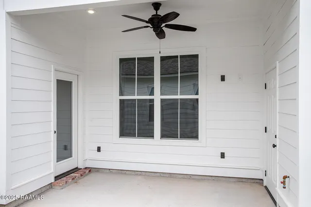 $341,049 | 409 Bozeman Trail, Scott, LA 70583