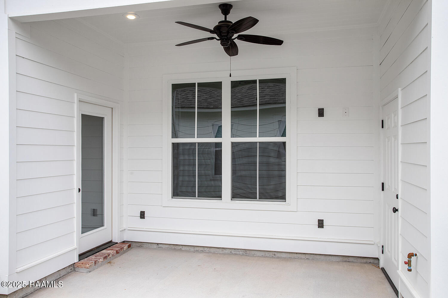 409 Bozeman Trail Scott, LA 70583 - Photo 19 of 30 003_mv7Tid8H