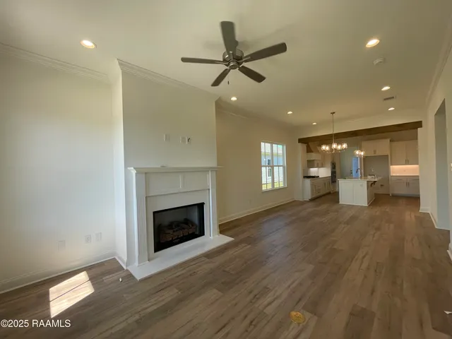 $341,049 | 409 Bozeman Trail, Scott, LA 70583