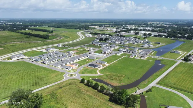 $341,049 | 409 Bozeman Trail, Scott, LA 70583