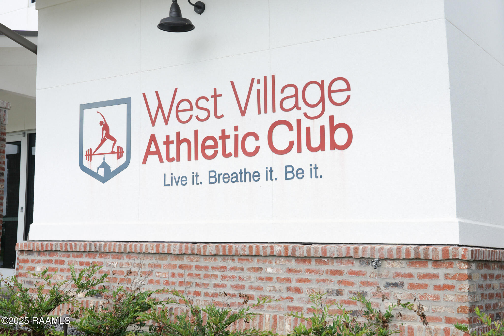 409 Bozeman Trail Scott, LA 70583 - Photo 27 of 30 P1044083-2