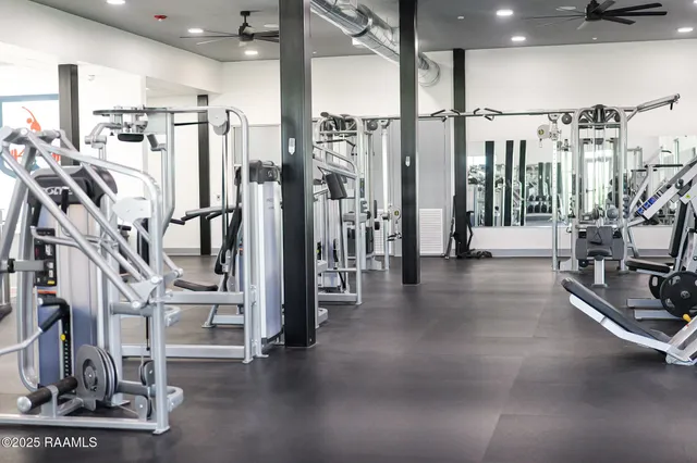 $341,049 | 409 Bozeman Trail, Scott, LA 70583