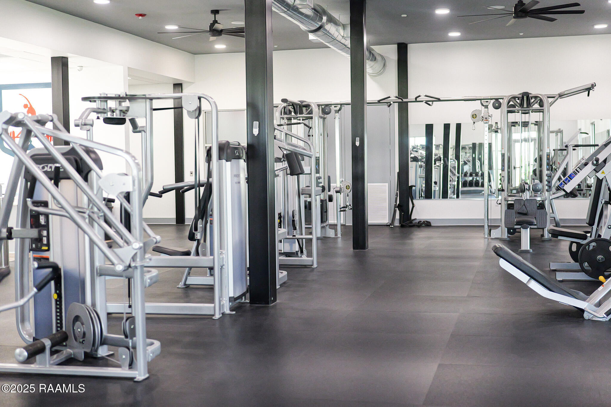 409 Bozeman Trail Scott, LA 70583 - Photo 28 of 30 P1044077-2