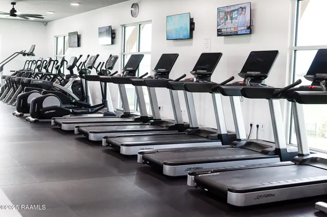 $341,049 | 409 Bozeman Trail, Scott, LA 70583