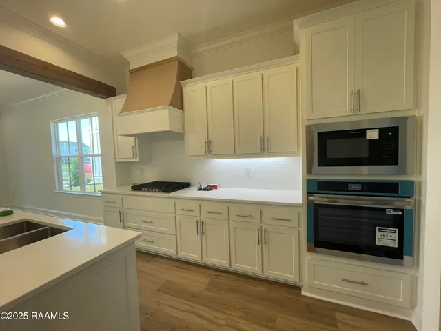 $341,049 | 409 Bozeman Trail, Scott, LA 70583