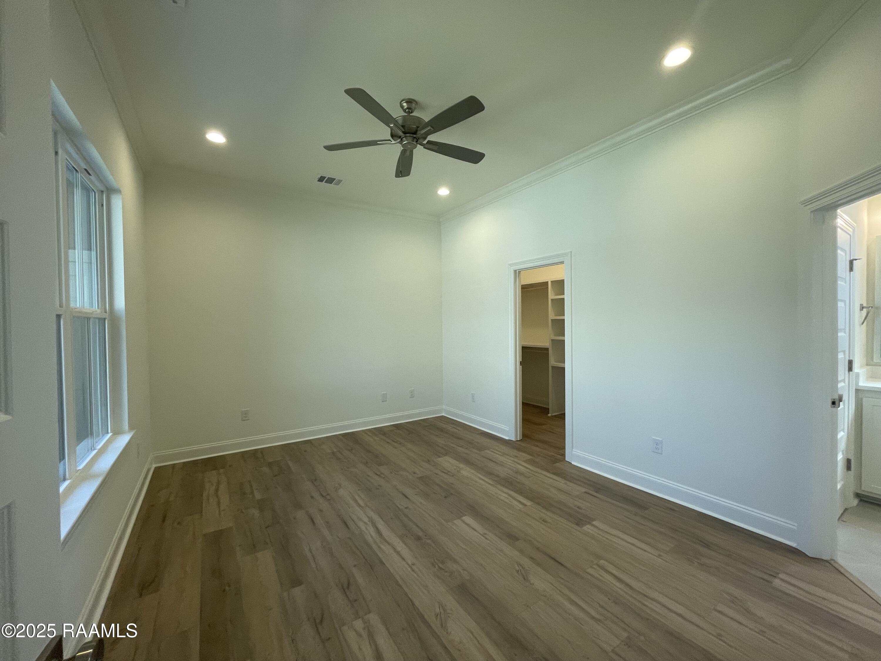 409 Bozeman Trail Scott, LA 70583 - Photo 5 of 30 Progress as of 10/13/25