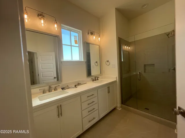 $341,049 | 409 Bozeman Trail, Scott, LA 70583