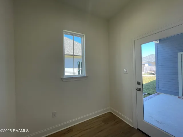 $341,049 | 409 Bozeman Trail, Scott, LA 70583