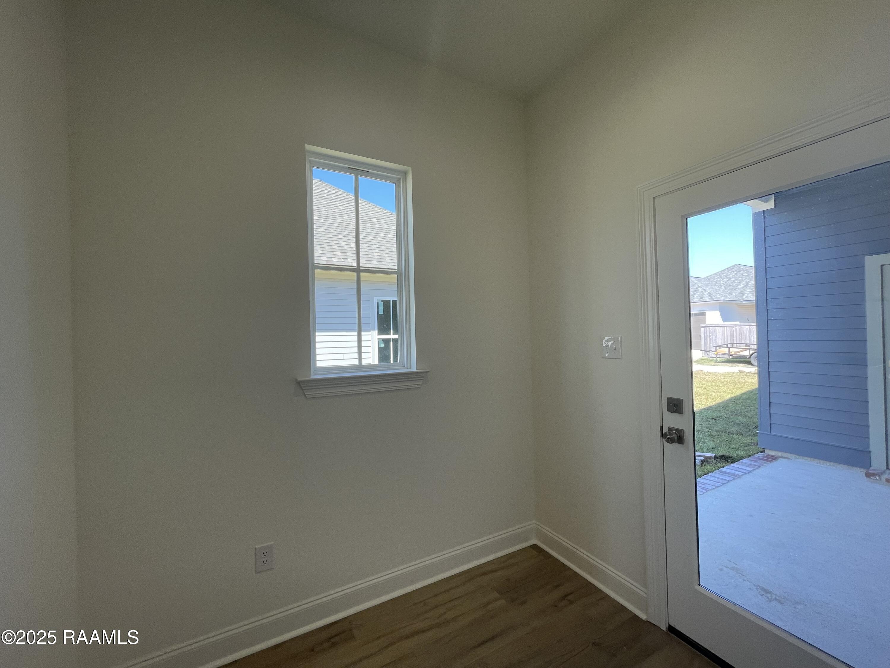 409 Bozeman Trail Scott, LA 70583 - Photo 7 of 30 Progress as of 10/13/25