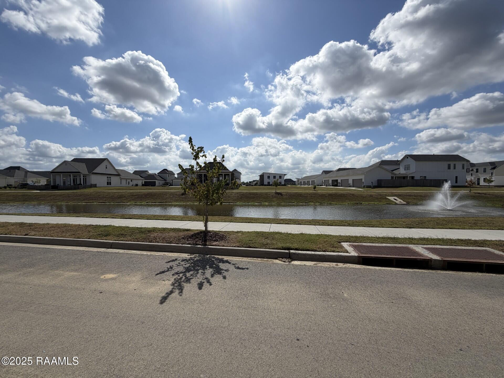 409 Bozeman Trail Scott, LA 70583 - Photo 8 of 30 Front porch views