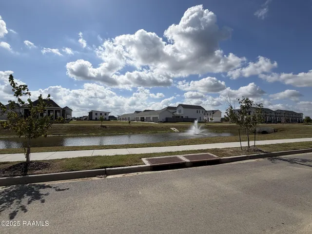 $341,049 | 409 Bozeman Trail, Scott, LA 70583