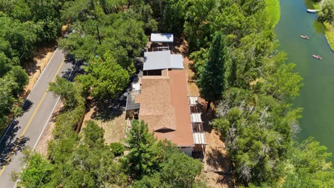 $1,498,000 | 2701 Rio Lindo Avenue, Healdsburg, CA 95448