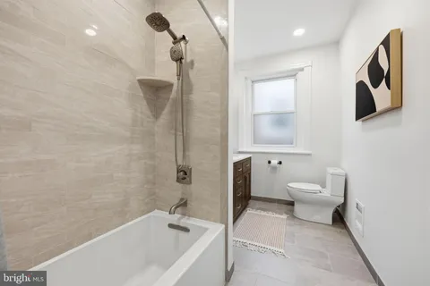 $375,000 | 355 West Duval Street, Philadelphia, PA 19144