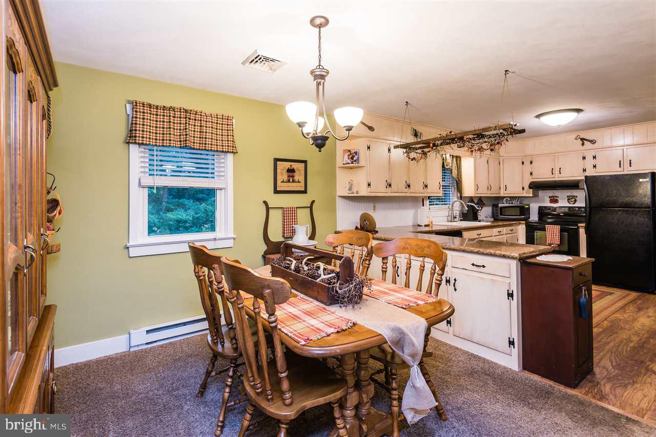 210 Fickes Road Dillsburg, PA 17019 - Photo 14 of 25 Gallery Image 14