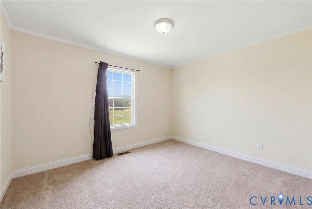 12740 Little Patrick Road Amelia Court House, VA 23002 - Photo 7 of 13