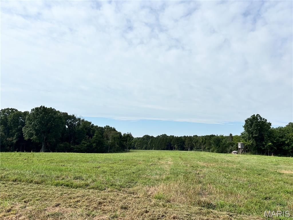 Lot 6 Springview Farms Marthasville, MO 63357 - Photo 2 of 5