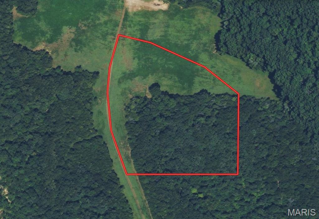 Lot 6 Springview Farms Marthasville, MO 63357 - Photo 5 of 5