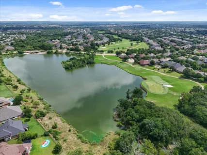 $430,000 | 325 Kirby Drive, Argyle, TX 76226