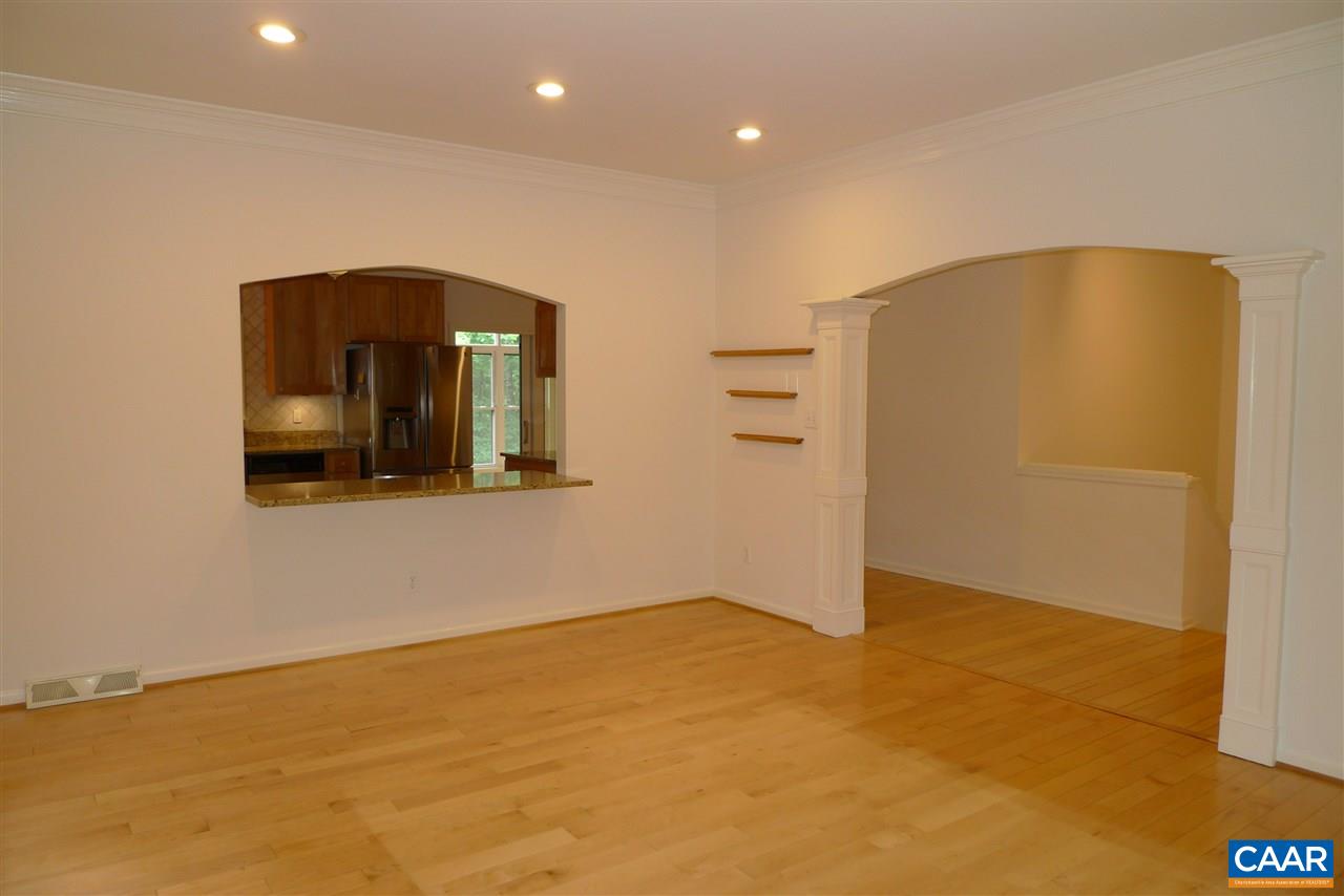 12 Stonefield Road Palmyra, VA 22963 - Photo 11 of 50 Gallery Image 11