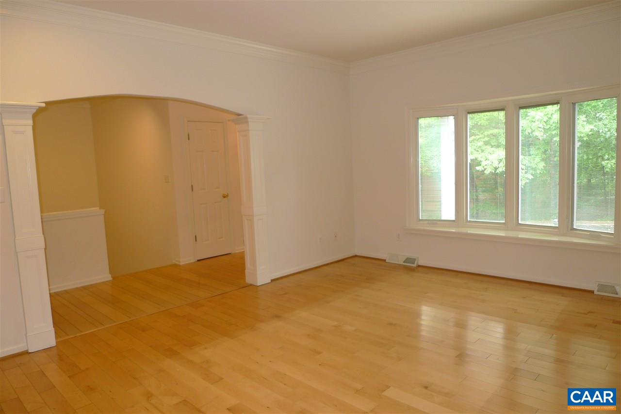 12 Stonefield Road Palmyra, VA 22963 - Photo 12 of 50 Gallery Image 12