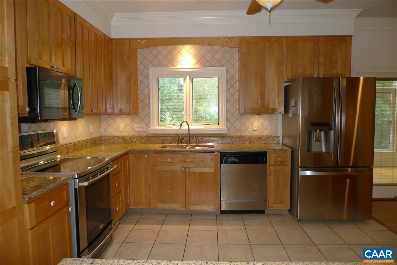 12 Stonefield Road Palmyra, VA 22963 - Photo 14 of 50 Gallery Image 14
