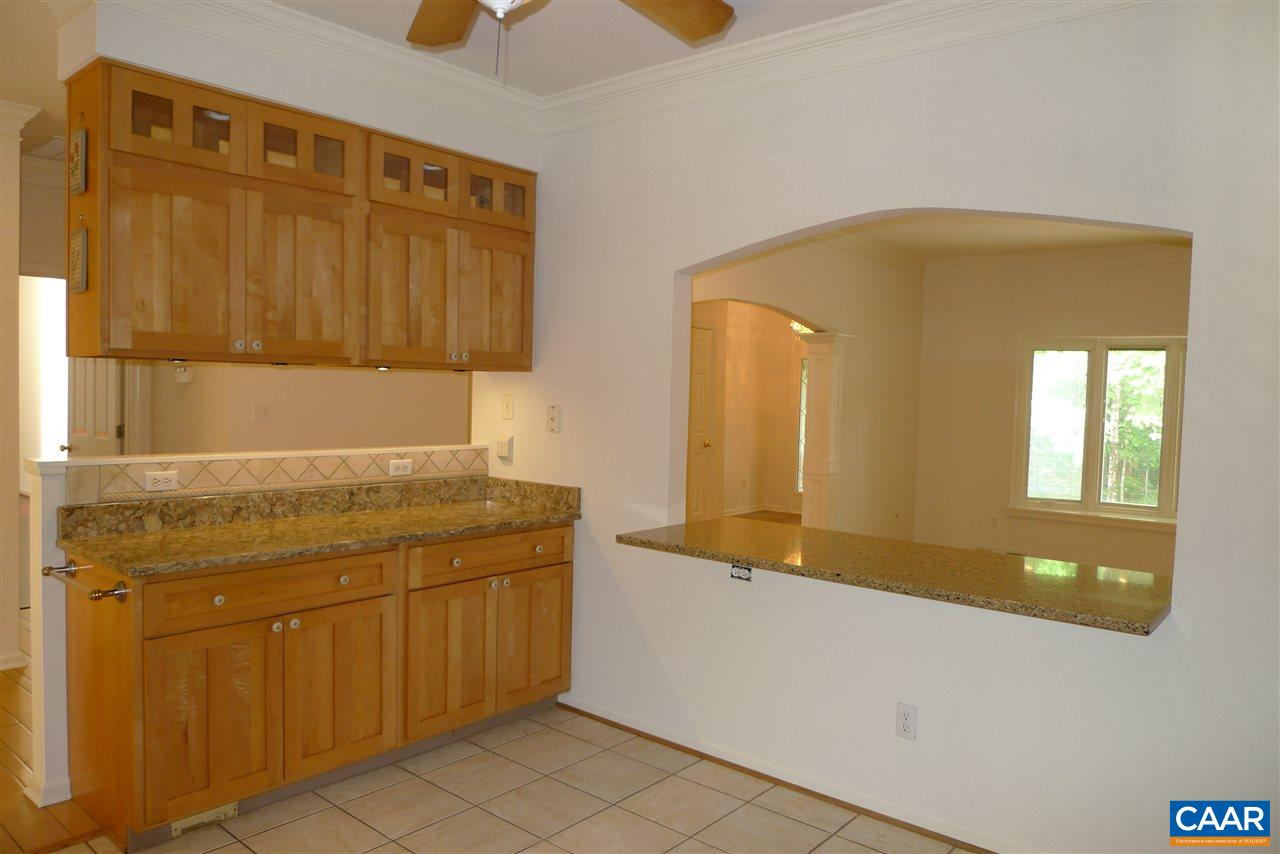 12 Stonefield Road Palmyra, VA 22963 - Photo 16 of 50 Gallery Image 16