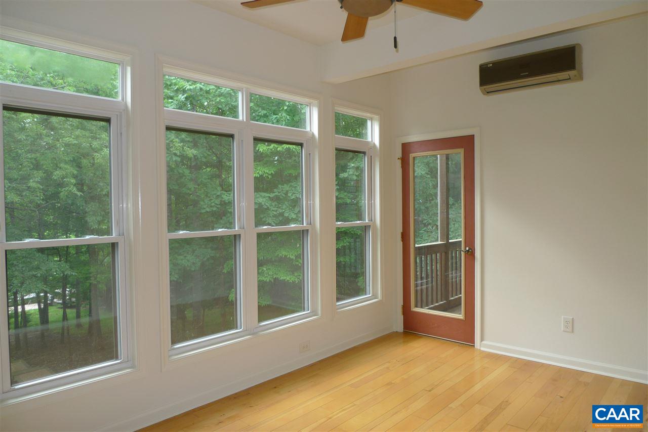 12 Stonefield Road Palmyra, VA 22963 - Photo 17 of 50 Gallery Image 17