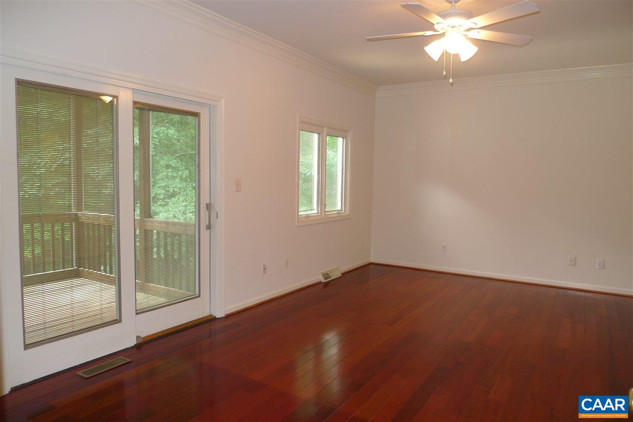 12 Stonefield Road Palmyra, VA 22963 - Photo 18 of 50 Gallery Image 18