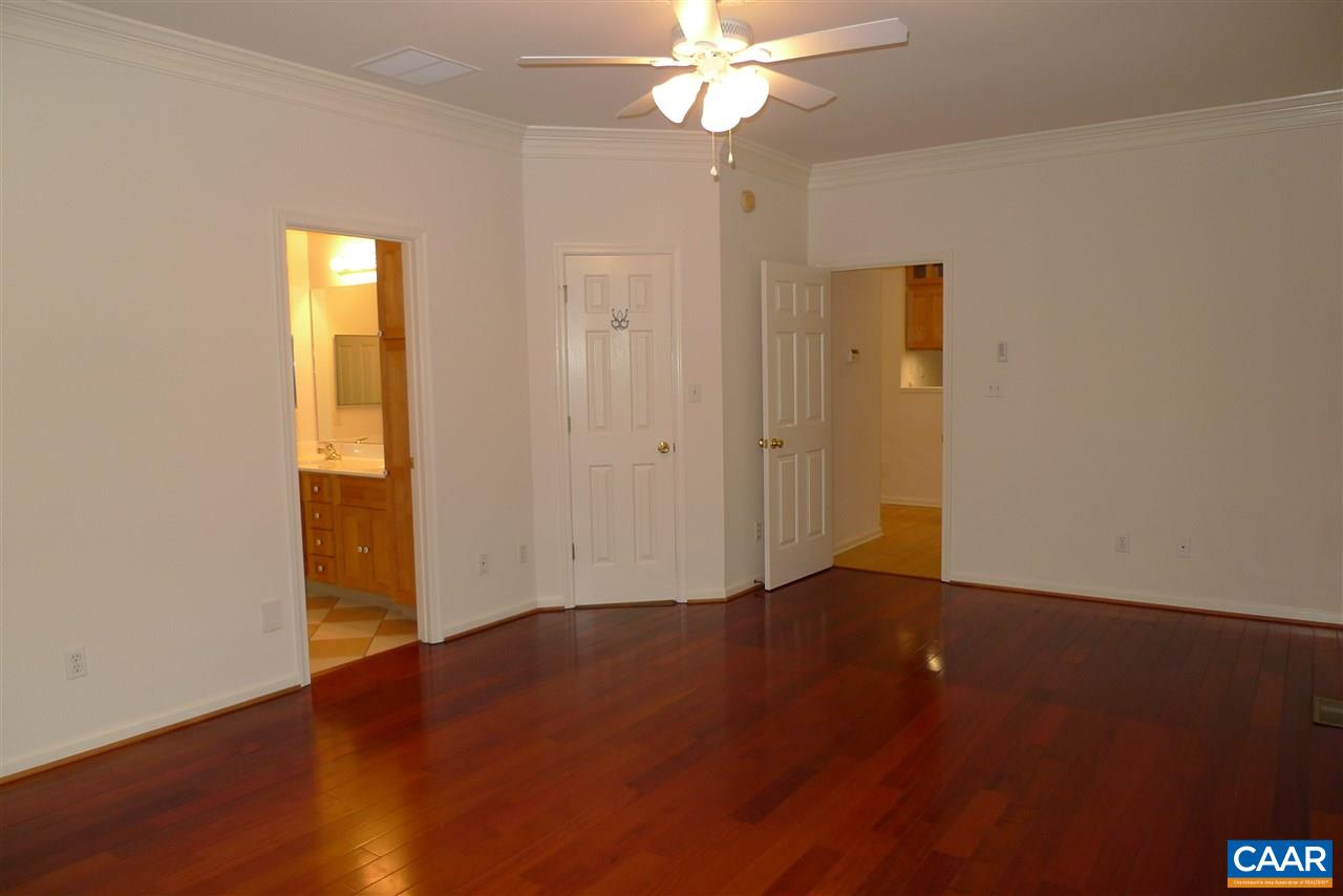 12 Stonefield Road Palmyra, VA 22963 - Photo 20 of 50 Gallery Image 20