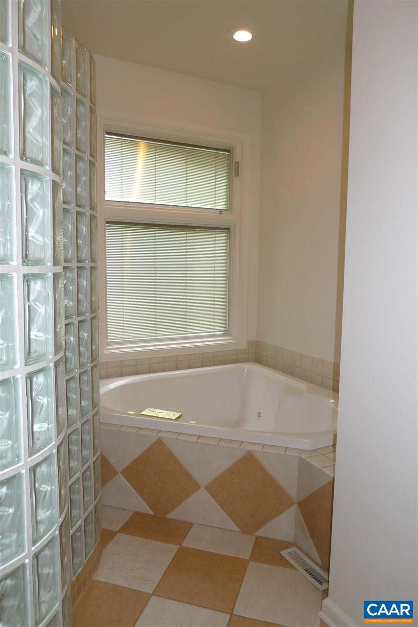 12 Stonefield Road Palmyra, VA 22963 - Photo 23 of 50 Gallery Image 23