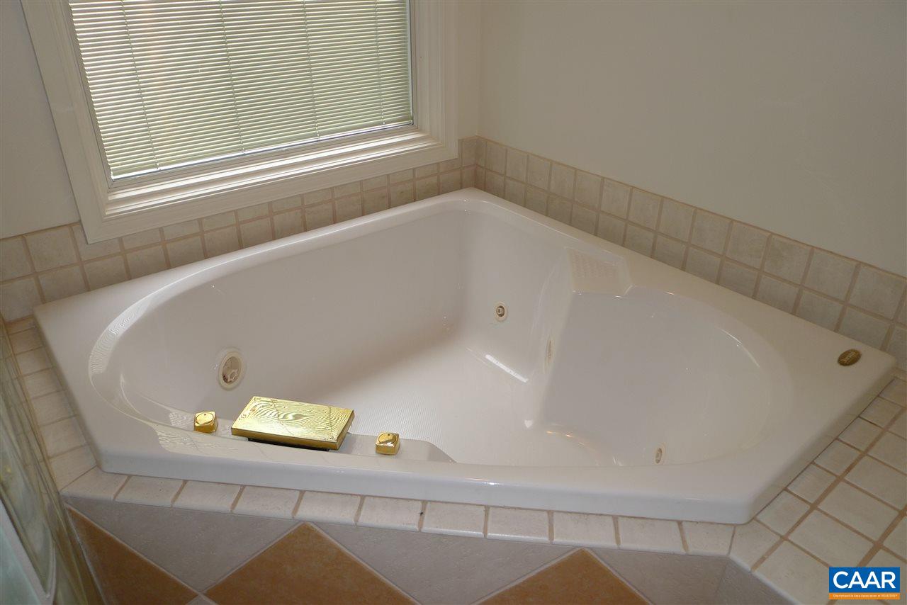12 Stonefield Road Palmyra, VA 22963 - Photo 24 of 50 Gallery Image 24