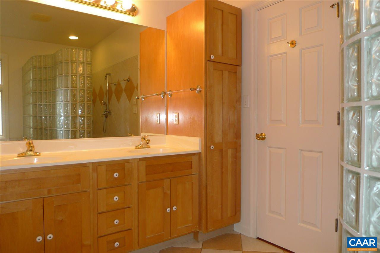12 Stonefield Road Palmyra, VA 22963 - Photo 25 of 50 Gallery Image 25