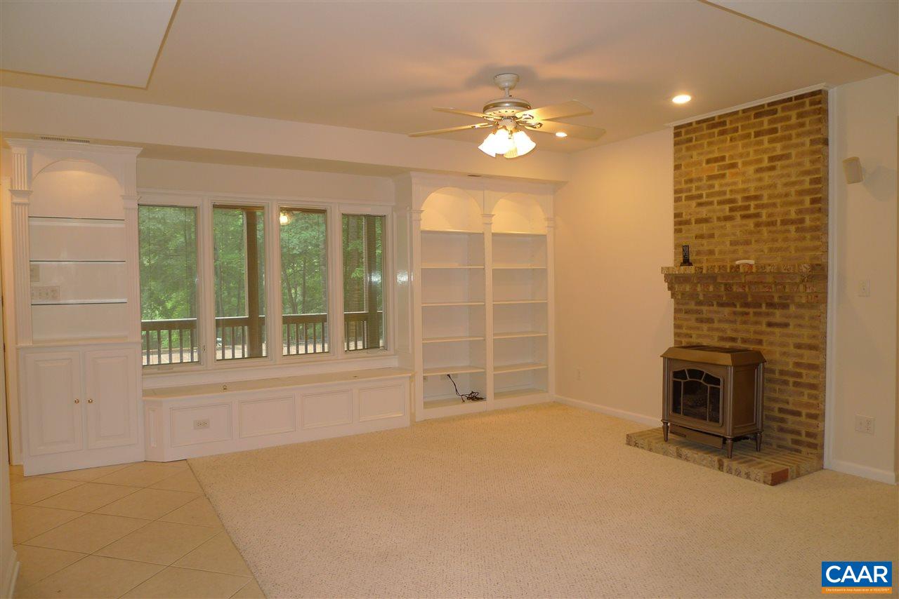 12 Stonefield Road Palmyra, VA 22963 - Photo 28 of 50 Gallery Image 28