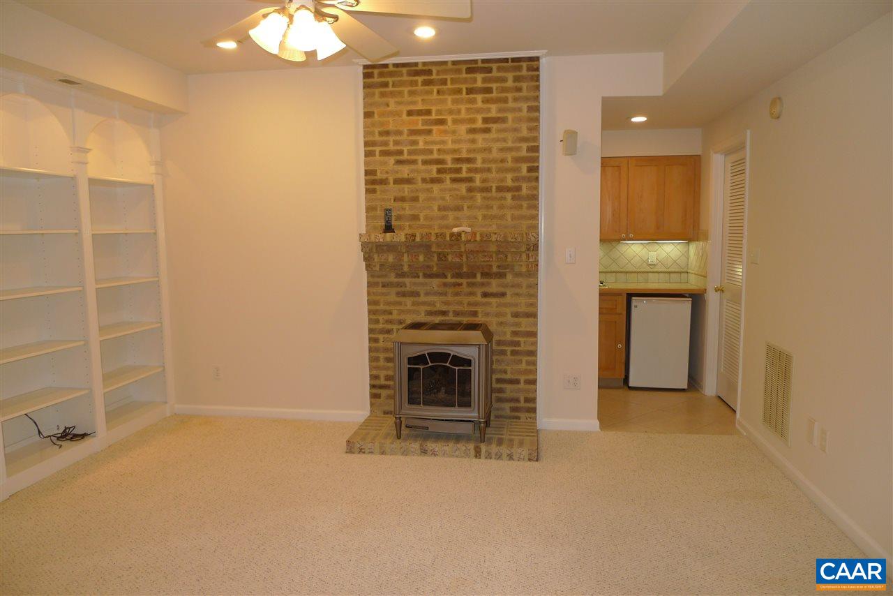 12 Stonefield Road Palmyra, VA 22963 - Photo 29 of 50 Gallery Image 29